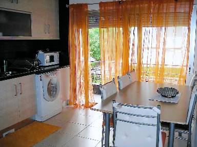 Appartement 70 m²