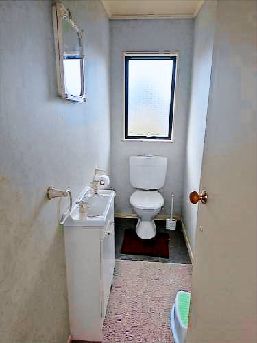 foto7