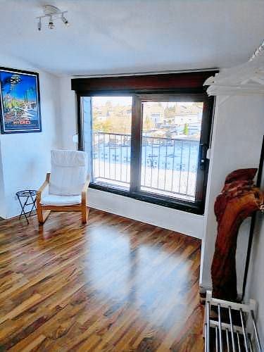 Ferienwohnung Witten