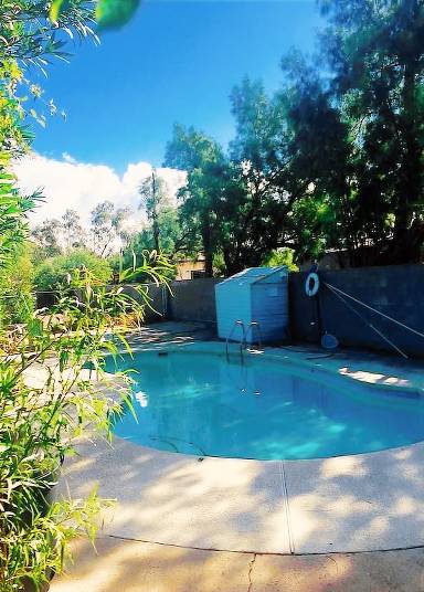 139 m² House
