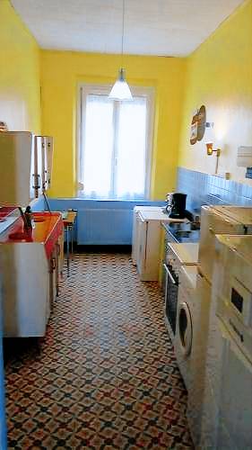 foto1