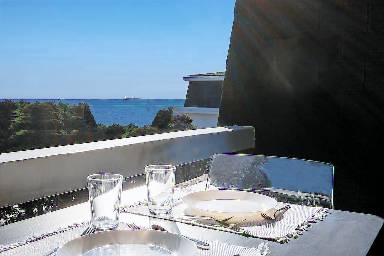 Appartement 43 m²