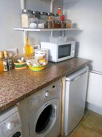Bed and breakfast Causeway Coast and Glens