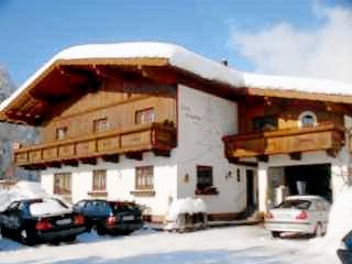Haus Sebastian — photo 2