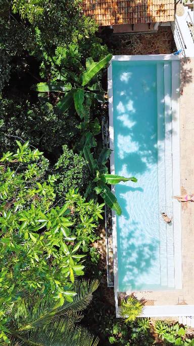 Villa mit Pool, Grill und Garten | Perfekt für die Arbeit von Zuhause | Haustierfreundlich