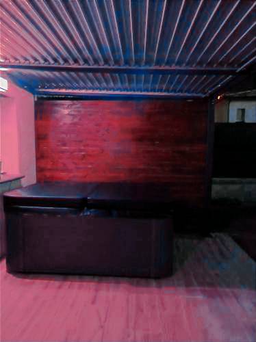 Appartement Lavelanet