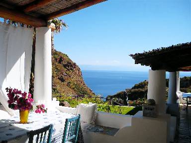 Villa 90 m²