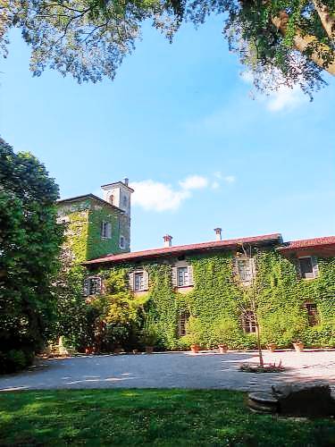 Quarto (B&B) Cremona