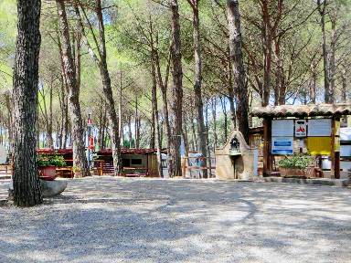 Appartamento 35 m²