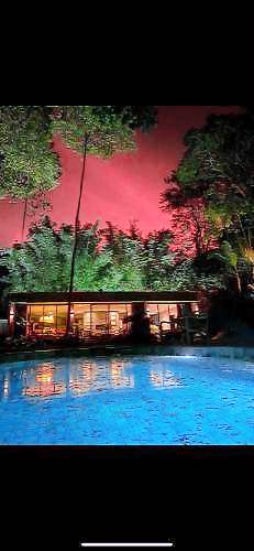 Pousada (B&B) Itaipava