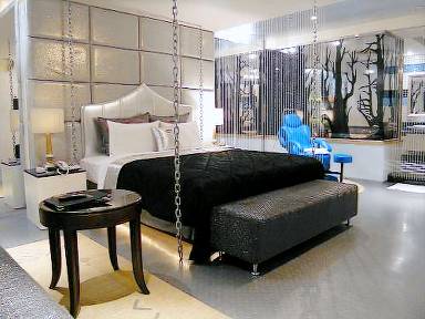 Miho Boutique Motel