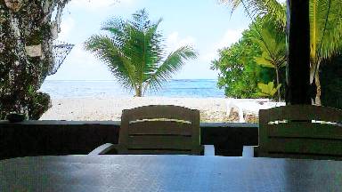 Villa 160 m²
