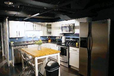 Condo