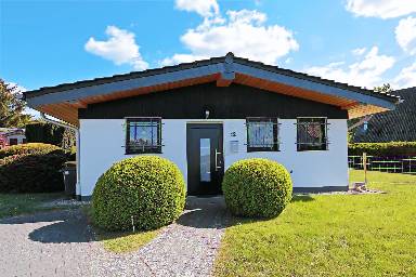 Huis 52 m²