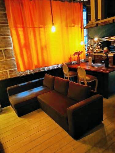 Appartement  Biella