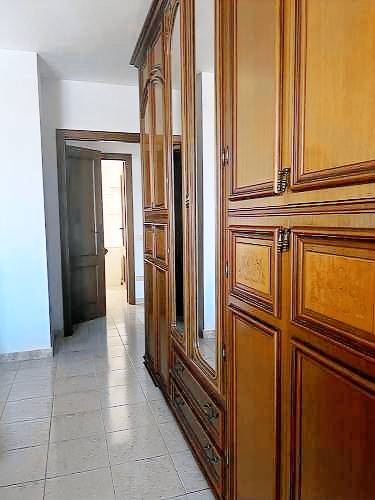 foto19