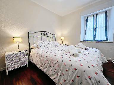 Apartamento de 90 m²