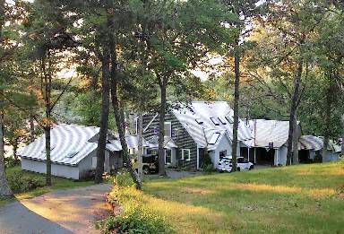 232 m² House