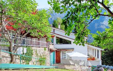 Appartamento 90 m²