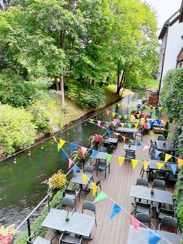 Apartament Kortowo