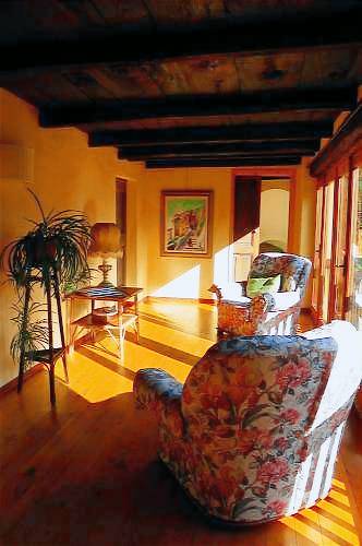Agriturismo Biella