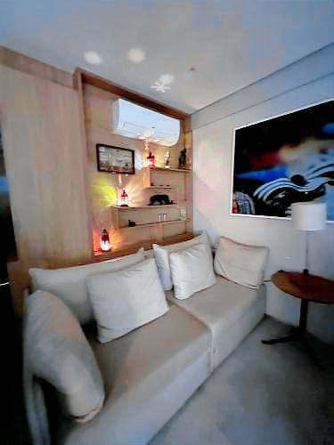 Apartamento Jaboatão dos Guararapes