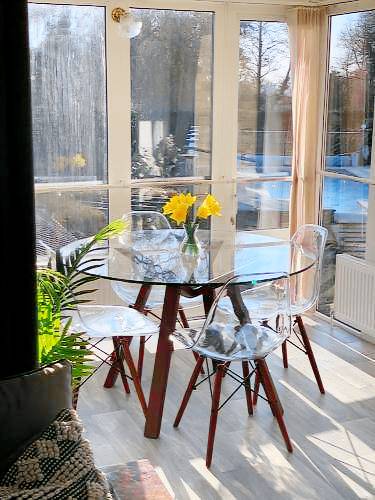 Ferienwohnung Newbury