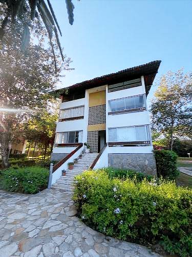 Apart-hotel  Gravatá