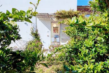 Masseria Faresalento: Junior Suite L