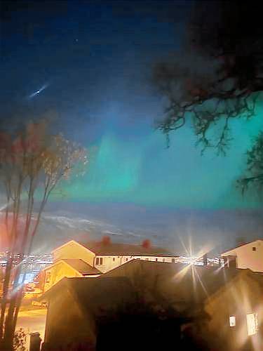 Appartement Tromsø