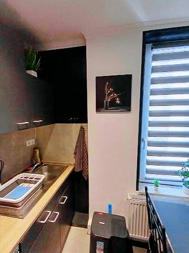 Appartement Paderborn