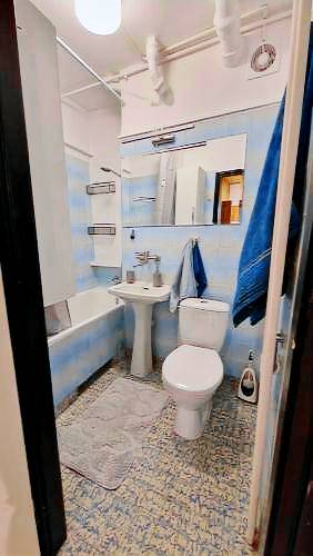 Apartament Lublin