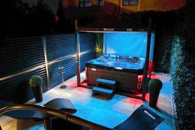Appartement 80 m²