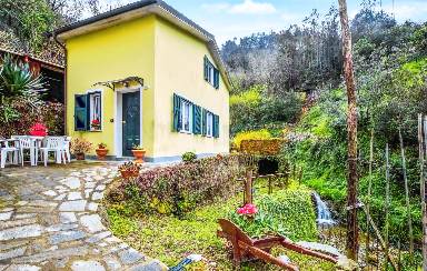 Casa 60 m²