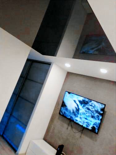 Apartament Zamość