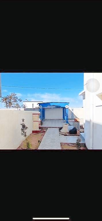 Villa Djerba Midoun