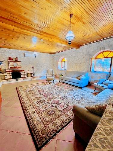 Dom Ulupınar Mahallesi