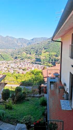 Casa Lilli