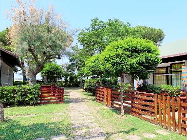 Casa vacanza 45 m²