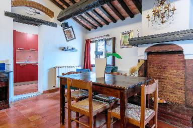 Appartamento 60 m²