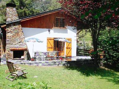 Casa de 175 m²