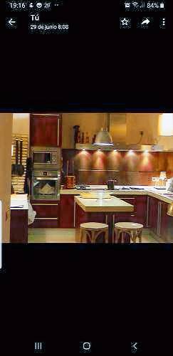 Bed and breakfast Jerez