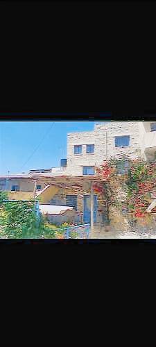 σπίτι  Sivas