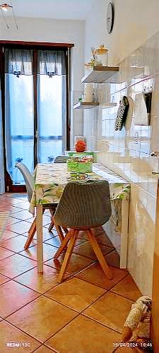 Appartamento Biella