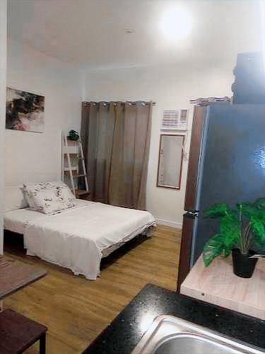 foto11