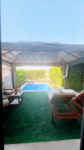 Apartment  Salalah