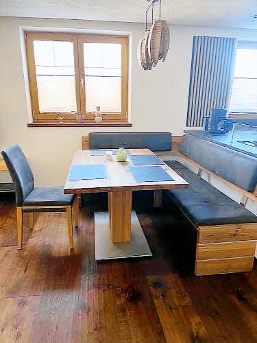 Appartement Sint Ulrich am Pillersee