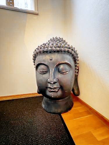 Ferienwohnung Melsungen