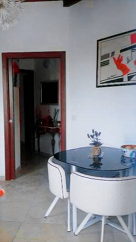 Bed & Breakfast Forino