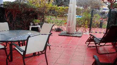 Casa de 130 m²